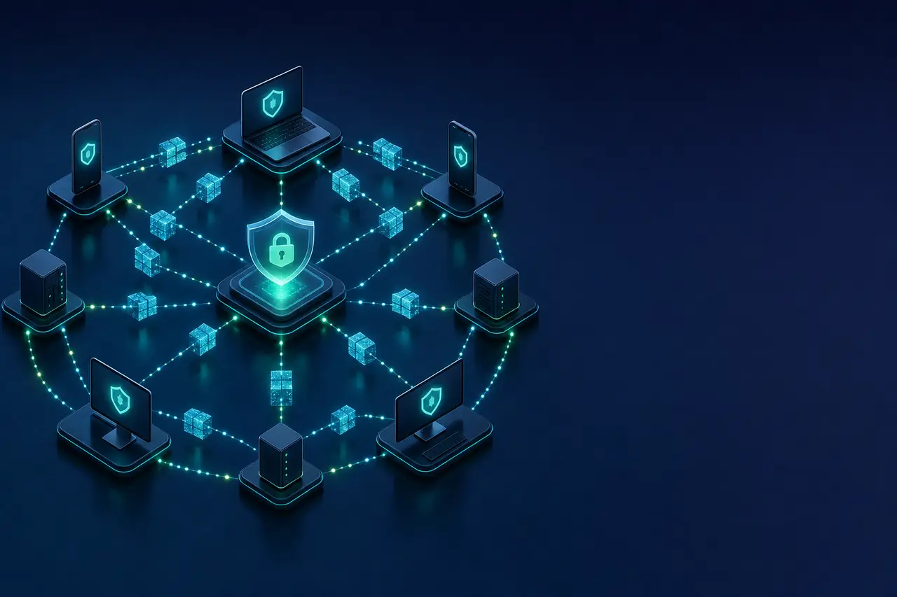 Best VPN for Torrenting